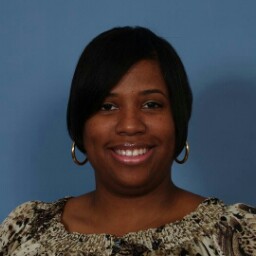 Yolanda Tyler Photo 15