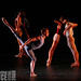 Gerald Watson Photo 31