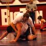 Tom Carr Photo 18