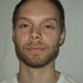 Zach White Photo 34