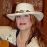 Sandra Anderson Photo 10