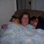 Janet Helms Photo 25