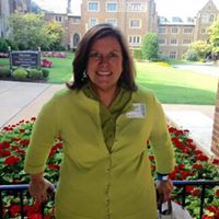 Jill Abbott Photo 36