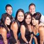 Andrea Grijalva Photo 10