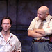 Michael Pemberton Photo 12