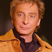 Barry Farr Photo 12