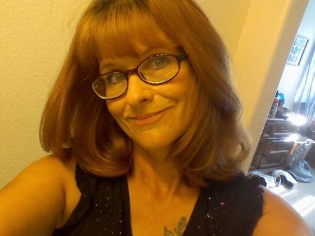 Lin Miller Photo 28