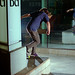 Pablo Marquez Photo 2