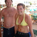 Catherine Donovan Photo 21