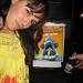 Rachel Webber Photo 14