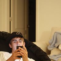 Stephan Tyler Photo 3