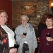 Deborah Rose Photo 32