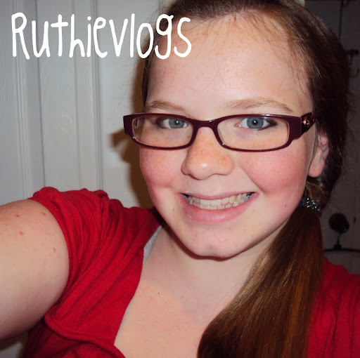 Ruthie Johnson Photo 29