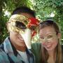 Tony Perkins Photo 14