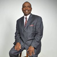 David Major Photo 16