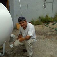 Ismael Saucedo Photo 19