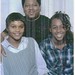 Steven Mccray Photo 32