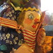 Judy Pollock Photo 16