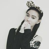 Michelle Ocampo Photo 3