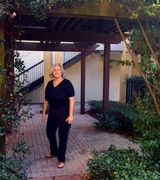 Janice Powell Photo 1