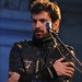 Marc Manuel Photo 20