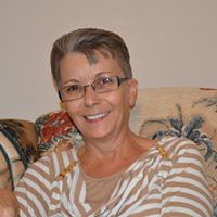 Robin York Photo 25