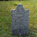Margaret Armstrong Photo 16