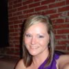 Melissa Addis Photo 21