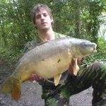 Phil Fry Photo 31