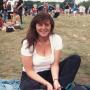 Sharon Stratton Photo 26