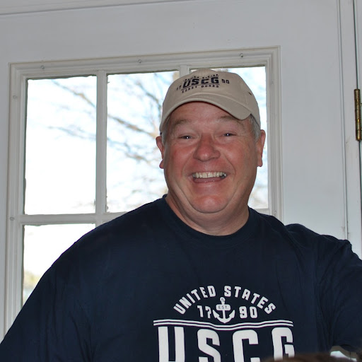 Terry Parker Photo 24