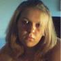Elizabeth Wolff Photo 23