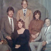 Ruth Kowalski Photo 16
