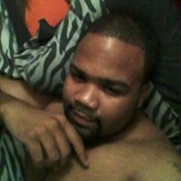 Dante Roberson Photo 3