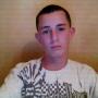 Danny Brennan Photo 42