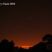 Barry Tuttle Photo 7