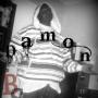 Damon Lester Photo 11