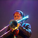 Agnes Rollins Photo 10