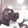 Charles Simms Photo 8