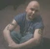 Steven Neely Photo 33
