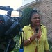Beverly Wright Photo 35