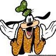 Mickey Mcdaniel Photo 23