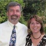 Carolyn Doyle Photo 42