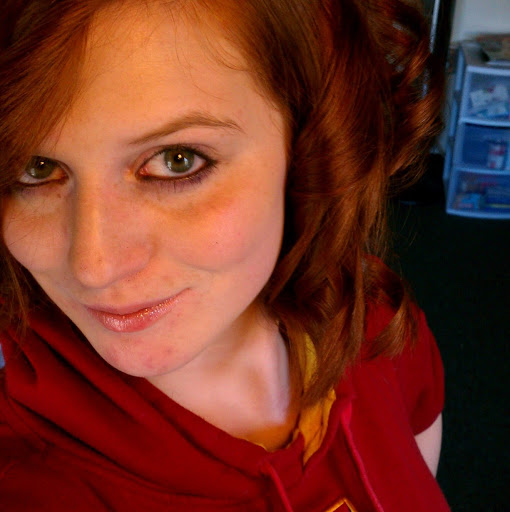 Samantha Belcher Photo 22