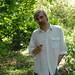 Bryan Sharpe Photo 16