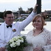 Julia Stuart Photo 8