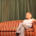 Barbara Sutton Photo 20