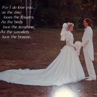Terrie Roberts Photo 12