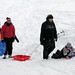 Michelle Jorgensen Photo 22