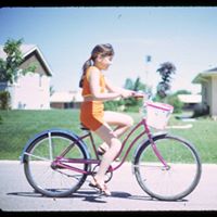 Julie Bucher Photo 14